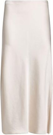 Patrizia Pepe BOTTOMWEAR - Gonne midi su YOOX.COM