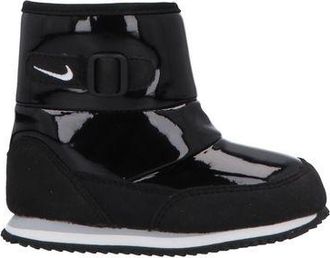 Nike FOOTWEAR - Ankle boots sur YOOX.COM