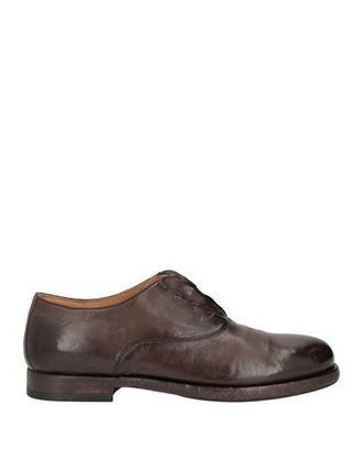 Alberto SCHUHE - Schn&uuml;rschuhe auf YOOX.COM