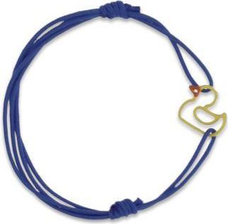 Al&iacute;ta Bracelets