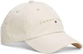 Tommy Jeans pet beige