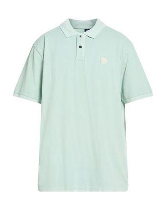 North Sails TOPWEAR - Polo su YOOX.COM