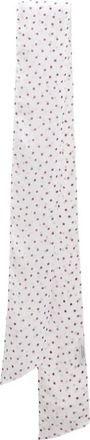 Dorothee Schumacher Hombre, Accesorios, Multicolor, Talla: ONE Size