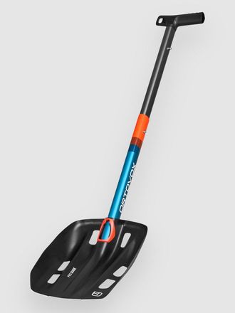 Ortovox Pro Guide Schep zwart