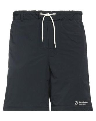 Mountain Research BOTTOMWEAR - Shorts e bermuda su YOOX.COM