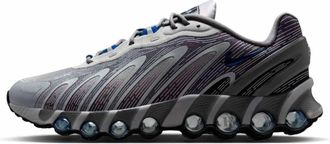 Nike x Better Gift Shop Air Max DN8 Wolf Grey Photo Blue IB7455-012