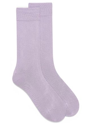 Le 31 Mens Minimalist dress socks