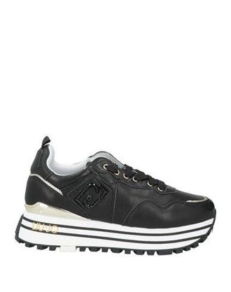 Liu Jo CALZADO - Sneakers en YOOX.COM