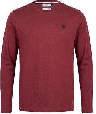 U.S.Polo Association CAMISETAS Y TOPS - Camisetas en YOOX.COM