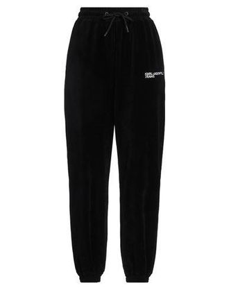 Alberta Ferretti BOTTOMWEAR - Trousers sur YOOX.COM
