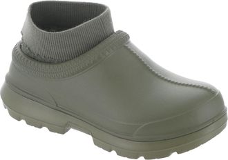 UGG Womens Tasman X Fashion Boot, Burnt Olive, 3 UK