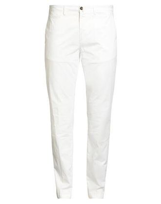 BRIGLIA 1949 HOSEN & RÖCKE - Hosen auf YOOX.COM