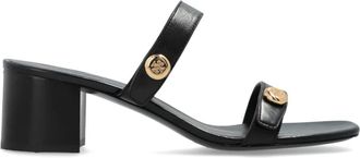 Tory Burch Donna, Scarpe, Nero, 40 1/2 EU, new
