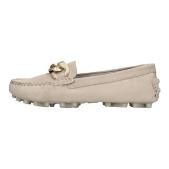 Emanuelle Vee Donna, Scarpe, Beige, 37 EU, new