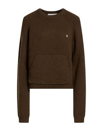 Acne Studios PRENDAS DE PUNTO - Pullover en YOOX.COM