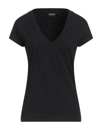 Dondup TOPS - T-shirts auf YOOX.COM