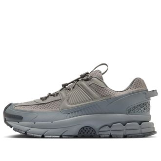 Nike Air Zoom Vomero Roam Metallic Pewter Cool Grey HV6901-001