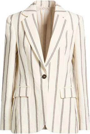 Brunello Cucinelli COMPLETI E COORDINATI - Blazers su YOOX.COM