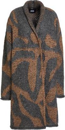 Alpha Studio Cardigans