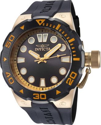 Invicta Pro Diver Mens Watch
