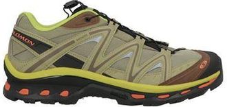 Salomon XT-QUEST