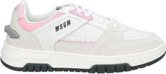 Msgm Sneakers