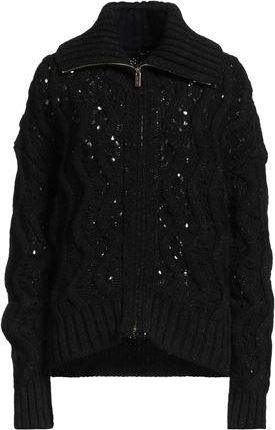 Marciano STRICKWAREN - Strickjacken auf YOOX.COM