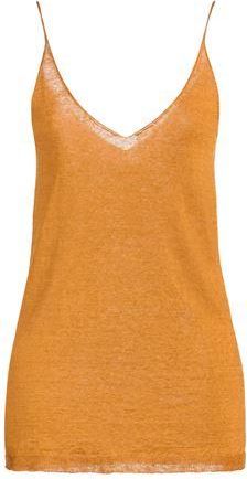 Circus Hotel TOPWEAR - Top su YOOX.COM