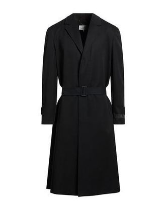 Maison Margiela Overcoats & Trench Coats