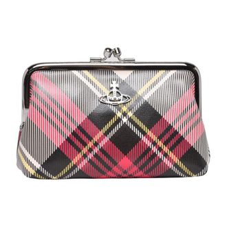 Vivienne Westwood Donna, Borse, Multicolore, Taglia unica, new