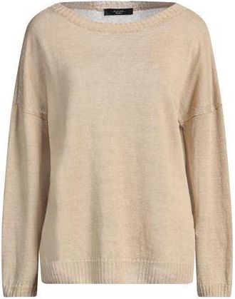 Max Mara Sweaters