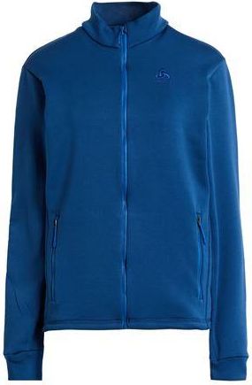 Odlo Sweatshirts