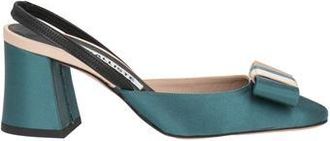 Kalliste CALZATURE - Decolletes su YOOX.COM