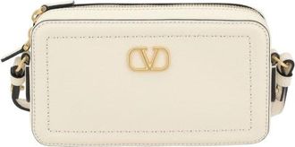 Valentino Garavani Alltime Shoulder Bag
