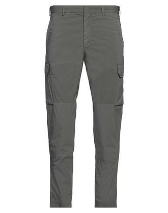 Pantaloni Torino HOSEN & RÖCKE - Hosen auf YOOX.COM