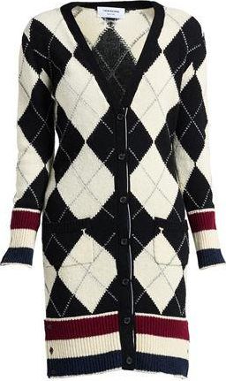 Thom Browne Cardigans