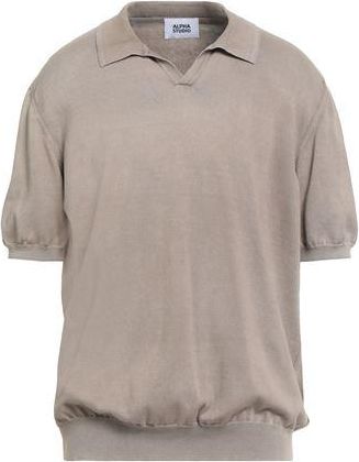 Alpha Studio STRICKWAREN - Pullover auf YOOX.COM