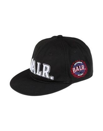 BALR. COMPLEMENTOS - Sombreros en YOOX.COM