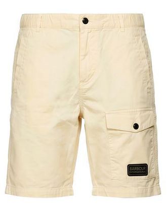 Barbour BOTTOMWEAR - Shorts & Bermuda Shorts on YOOX.COM