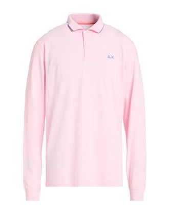 Sun 68 TOPWEAR - Polo shirts sur YOOX.COM