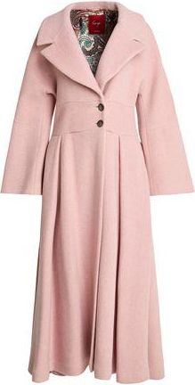 CO. GO COATS & JACKETS - Coats on YOOX.COM