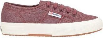 Superga CALZATURE - Sneakers su YOOX.COM