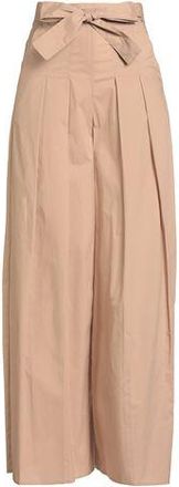 Liu Jo BOTTOMWEAR - Trousers on YOOX.COM