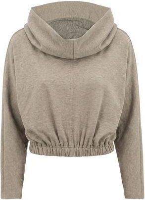 Rick Owens TOPWEAR - Sweatshirts sur YOOX.COM
