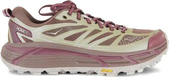 Hoka One One Sneakers Mafate Speed 2 - Toni neutri