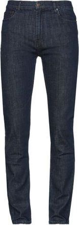 Kenzo BOTTOMWEAR - Jeans sur YOOX.COM