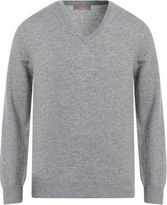 Cruciani PRENDAS DE PUNTO - Pullover en YOOX.COM