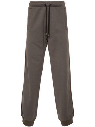 Lanvin Trousers