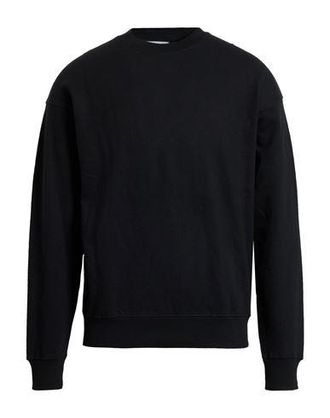 Shoe TOPWEAR - Sweatshirts on YOOX.COM