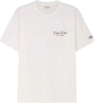MC2 Saint Barth Mc2 Saint Barth | Portland - S